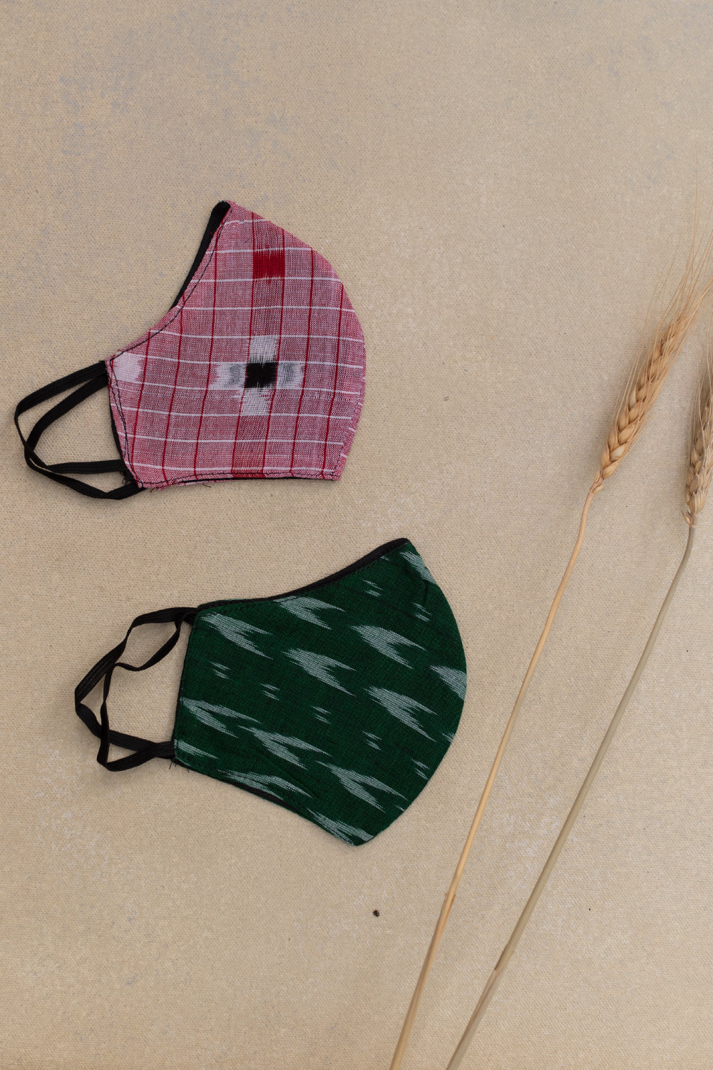 Masks Buy Masks Online at Matkatus