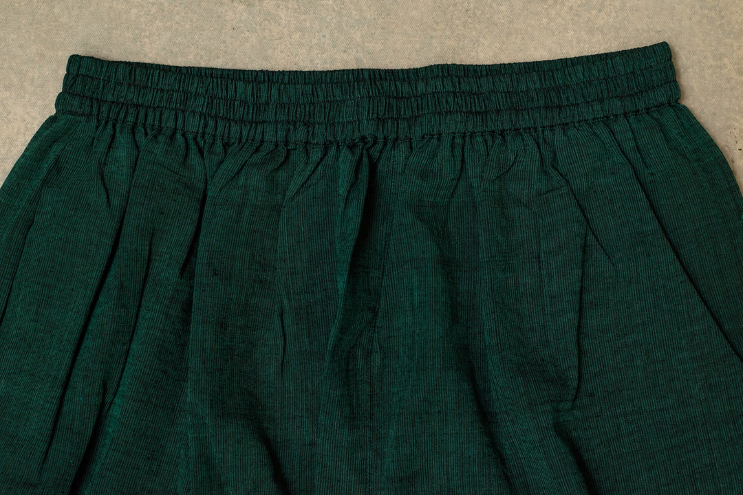 Pants - Matkatus