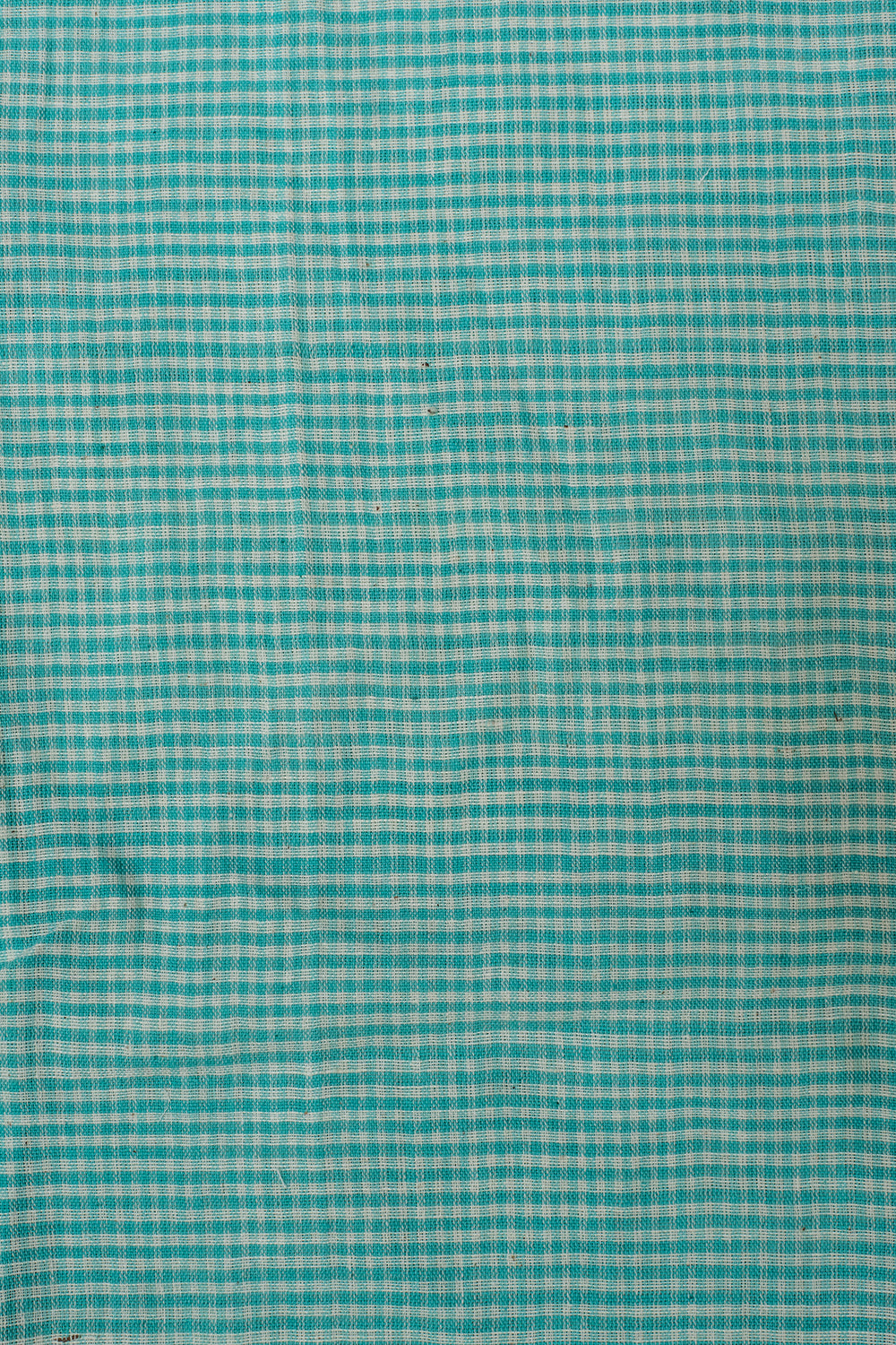 Cotton Pants - Matkatus