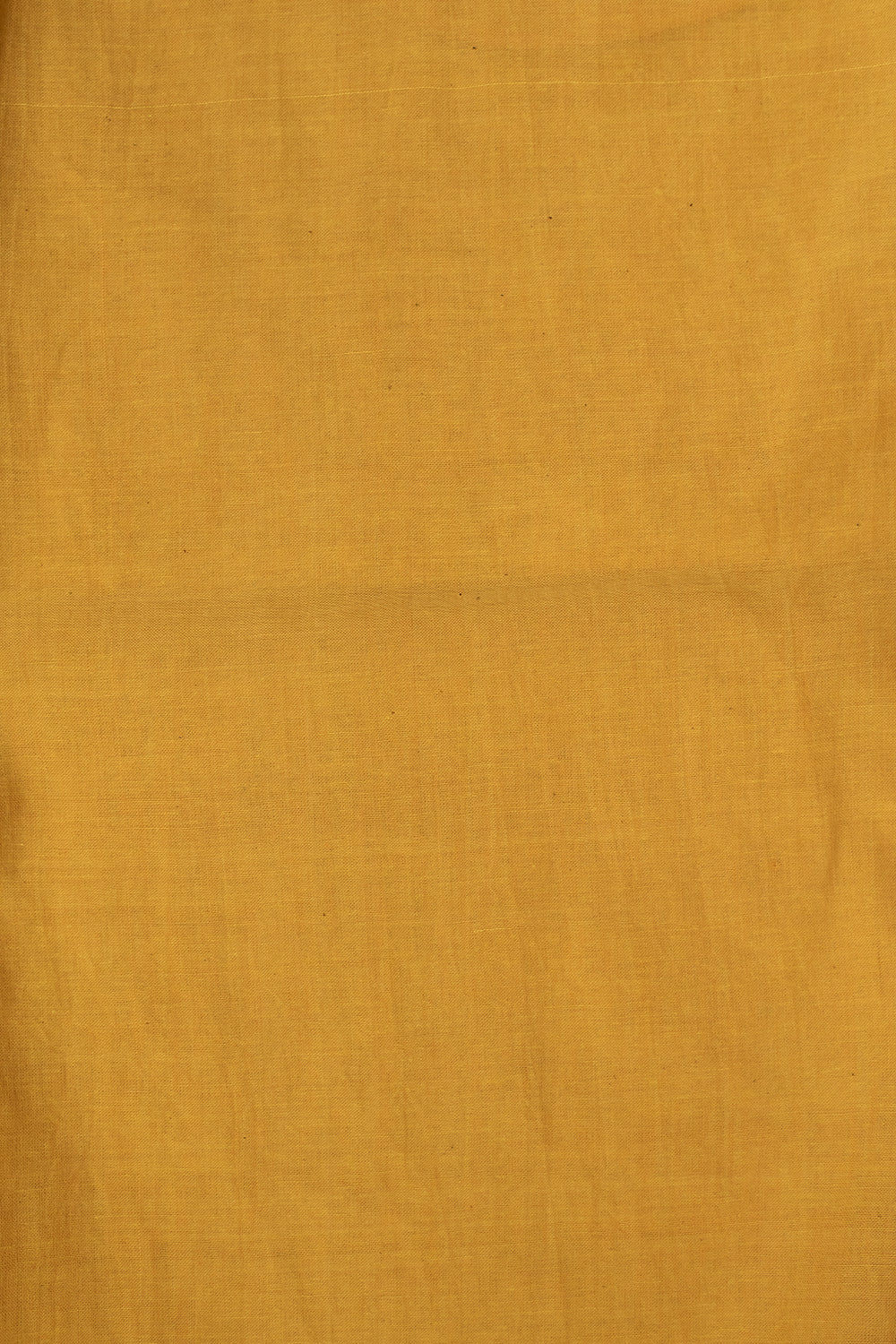 Womens Pants - Matkatus