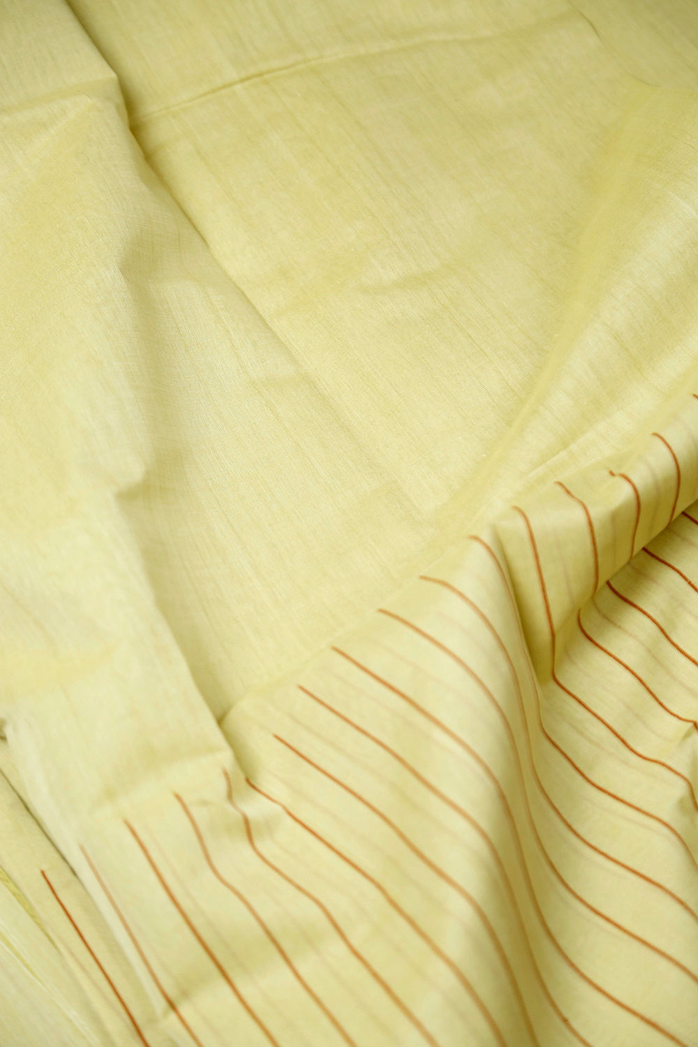 Handloom - Matkatus