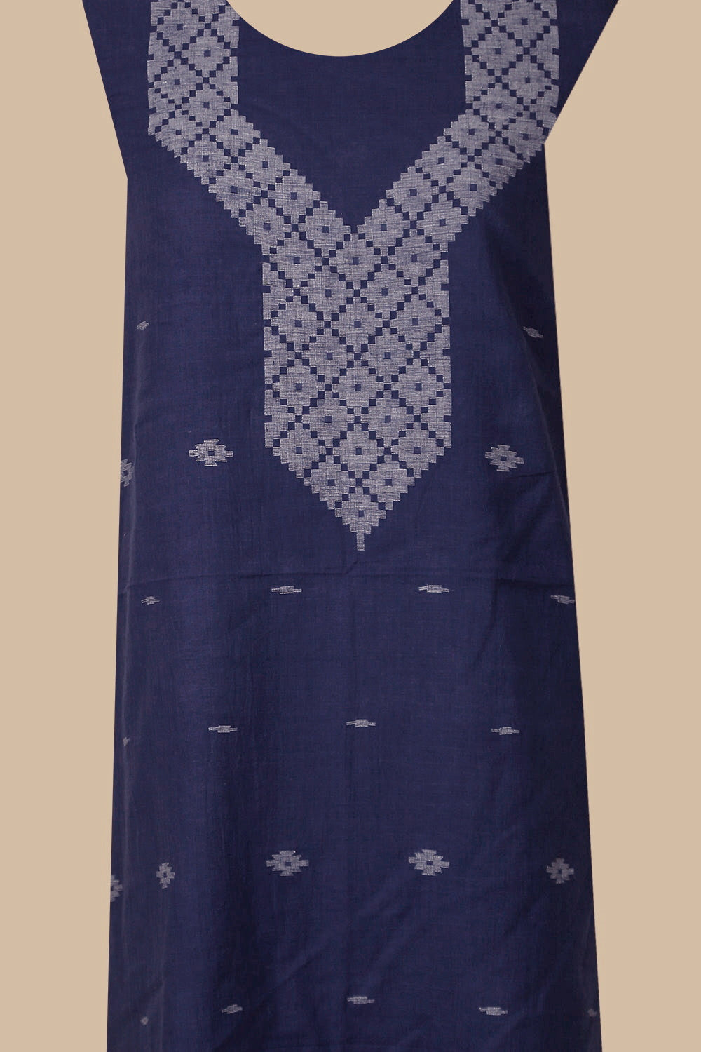 Kurta - Matkatus