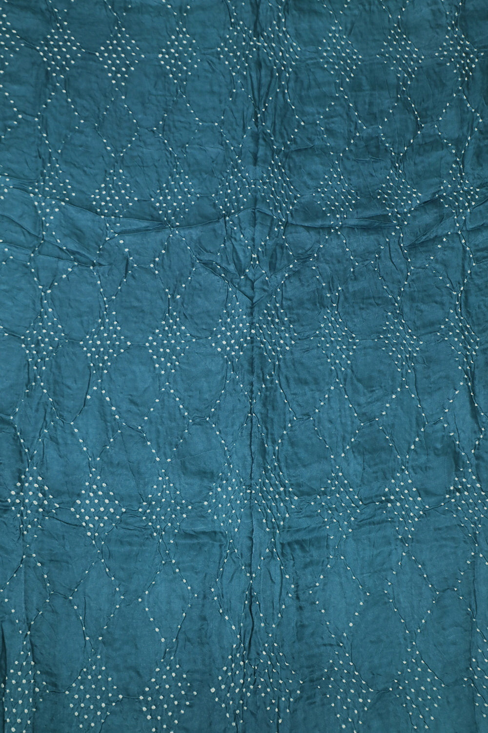 Fabrics - Matkatus