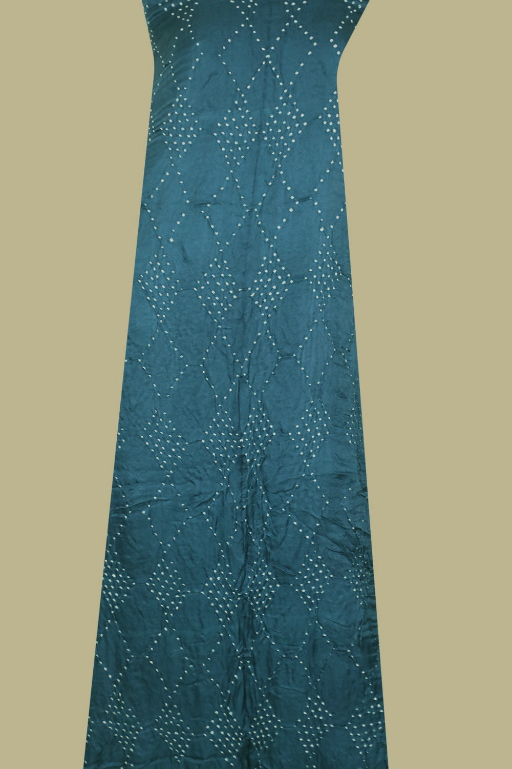 Tie & Dye Fabrics - Matkatus