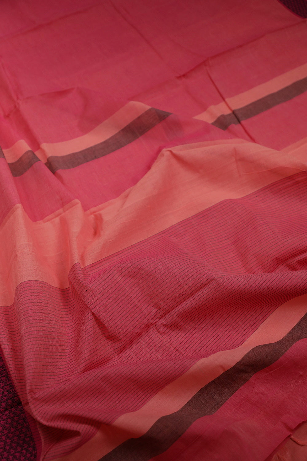 Cotton Sarees - Matkatus