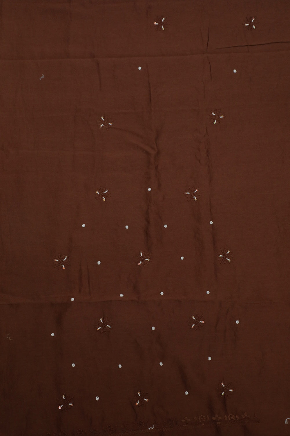 Unstitched Suits - Matkatus