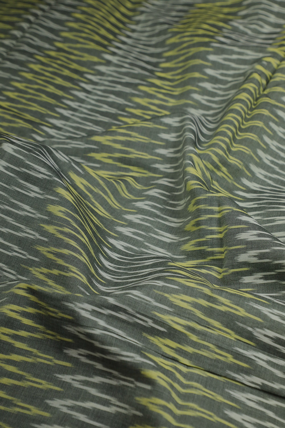 Cotton Fabrics - Matkatus