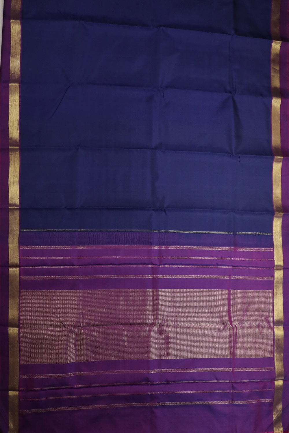 Silk Sarees - Matkatus