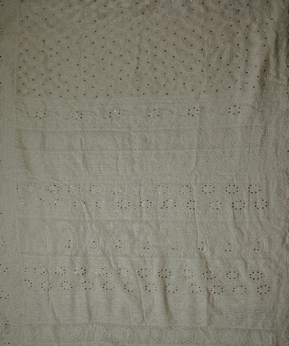 Cotton Sarees - Matkatus