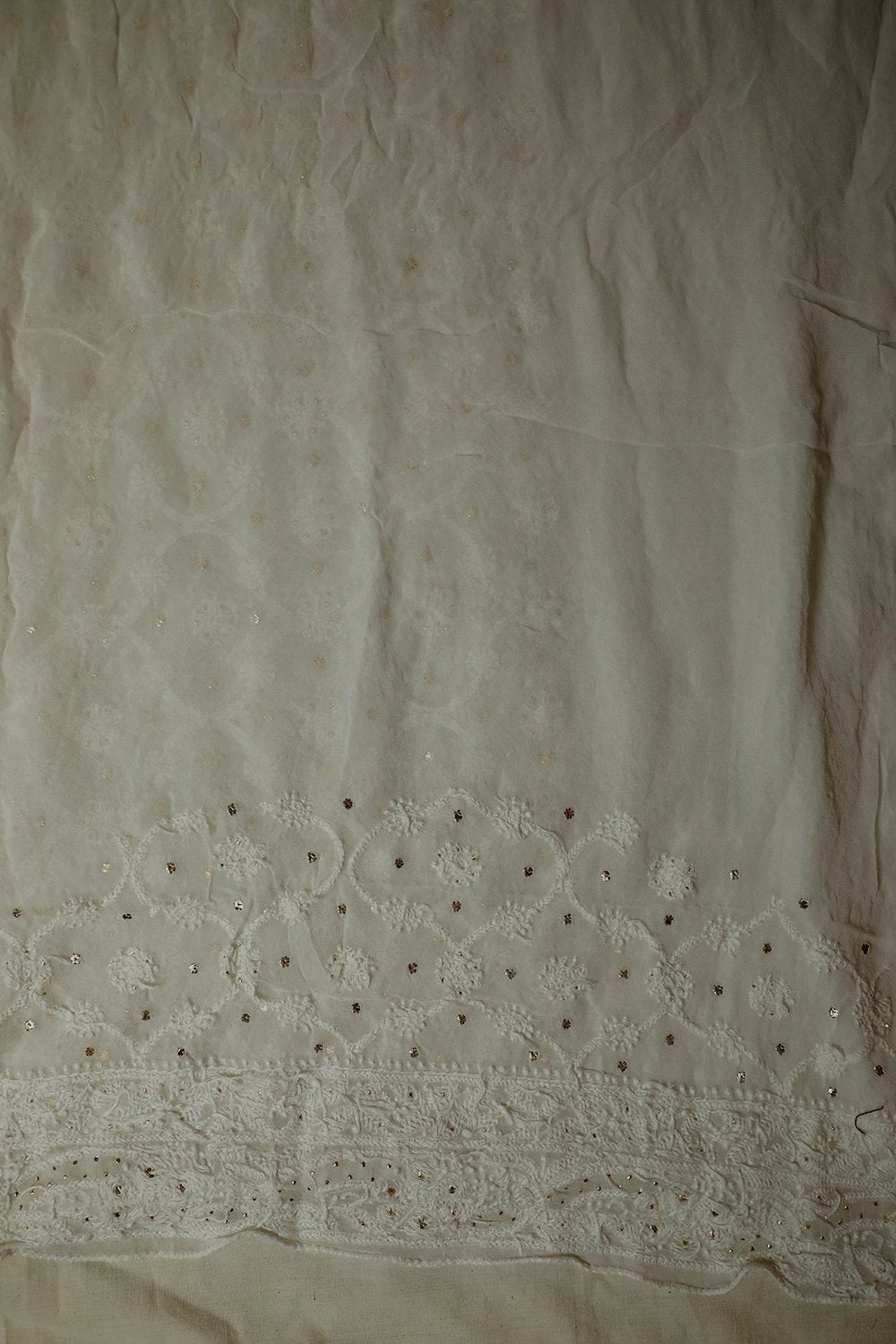 Women's Clothing - Matkatus