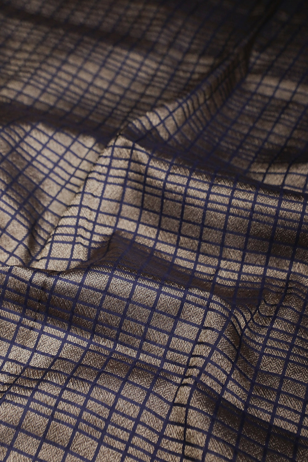 Fabric - Matkatus