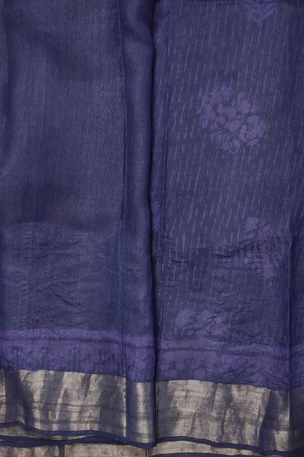 Sarees - Matkatus
