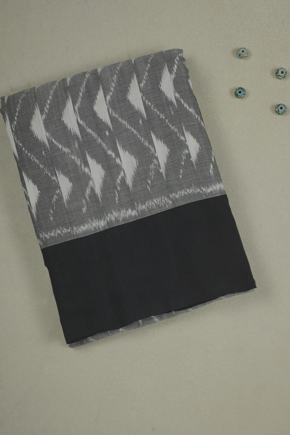 Cotton Sarees - Matkatus