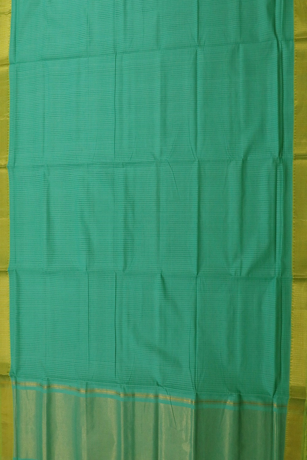 Mangalagiri Saree - Matkatus