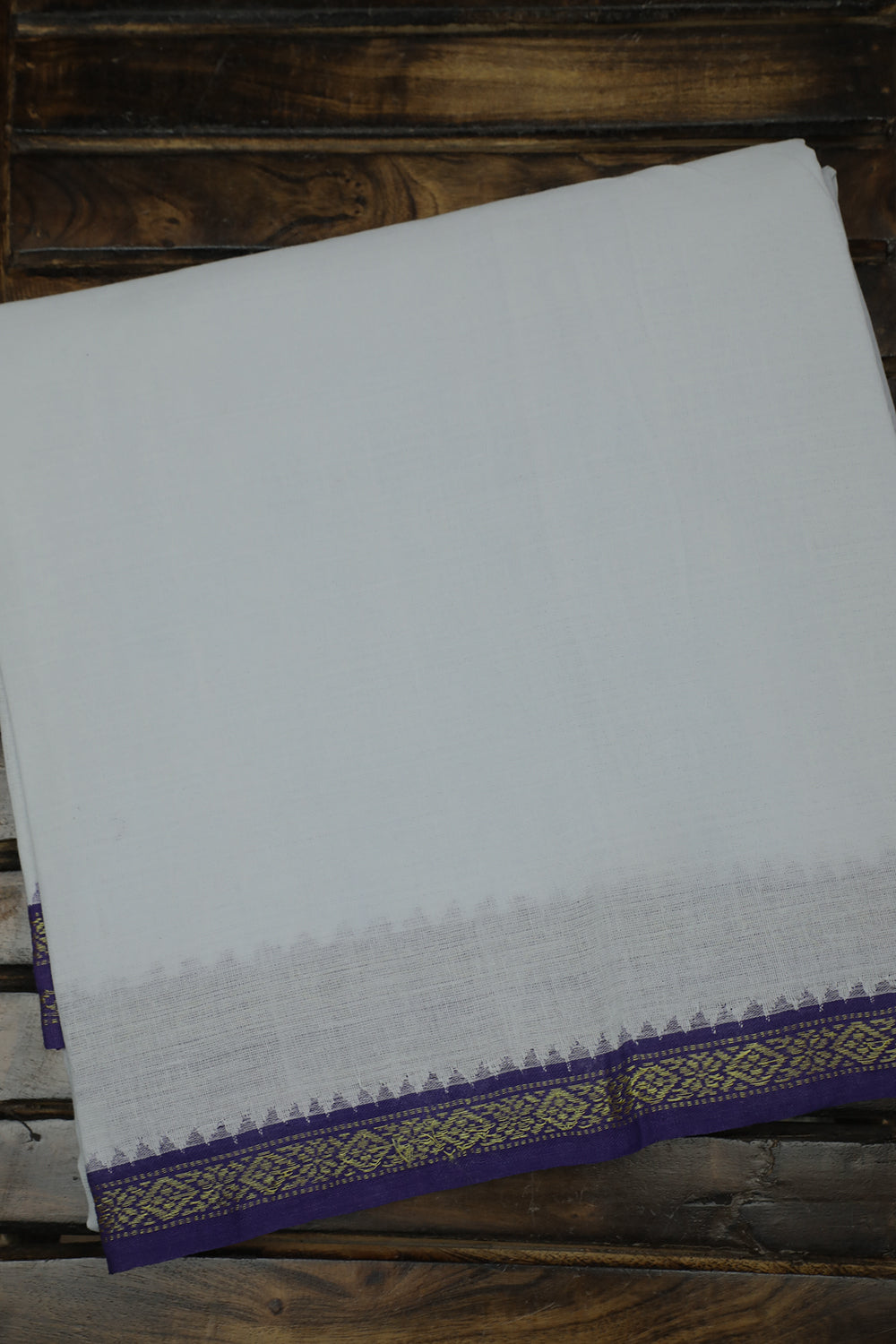Dhothi - Matkatus