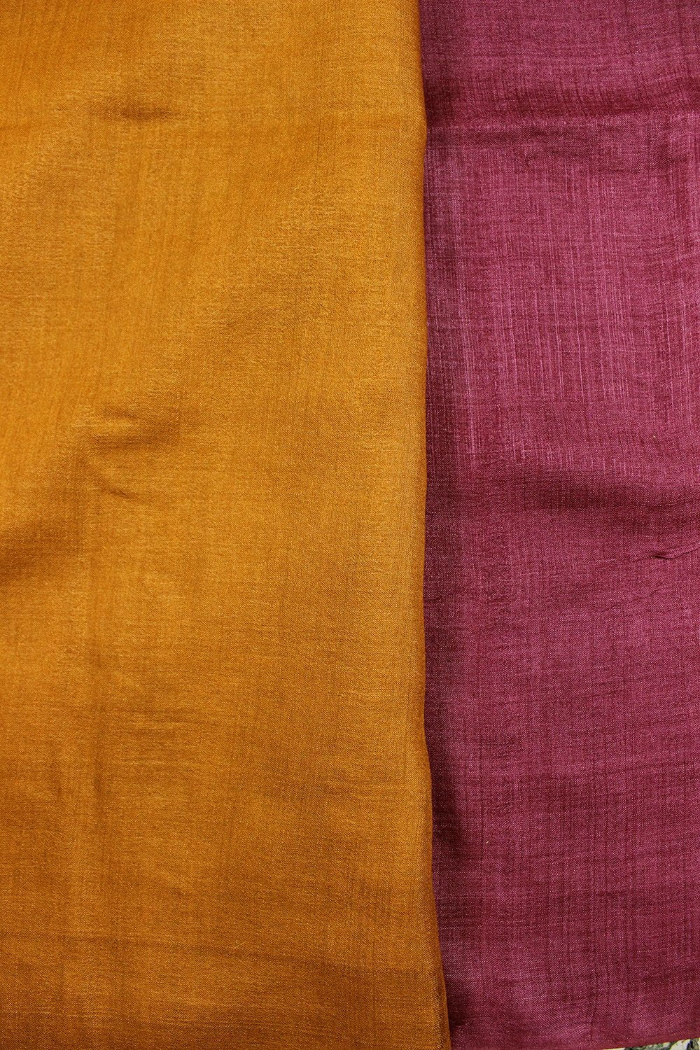 Sarees - Matkatus