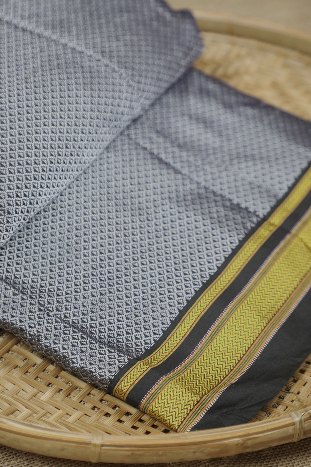 Khun Fabrics - Matkatus