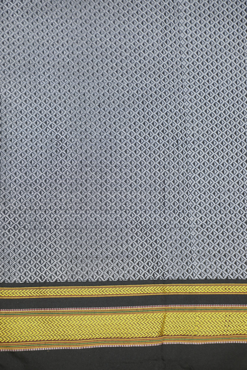 Silk Cotton Fabrics - Matkatus