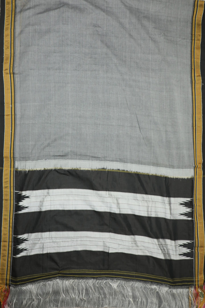 Cotton Sarees - Matkatus