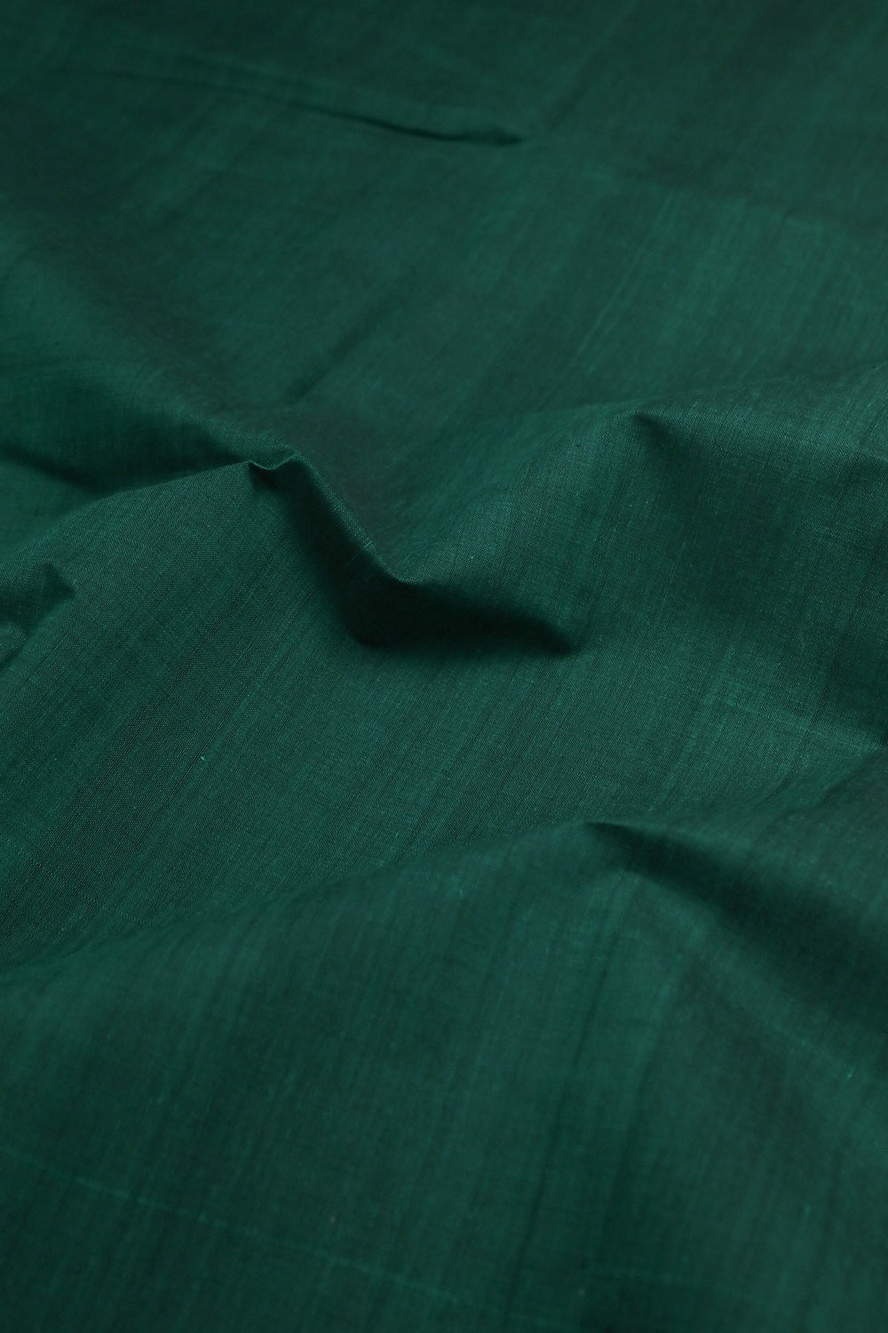 Cotton Fabrics -Matkatus