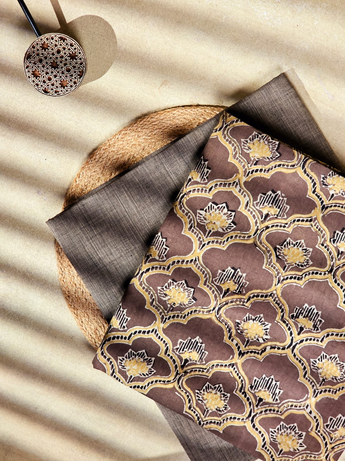 Mix and Match Suits