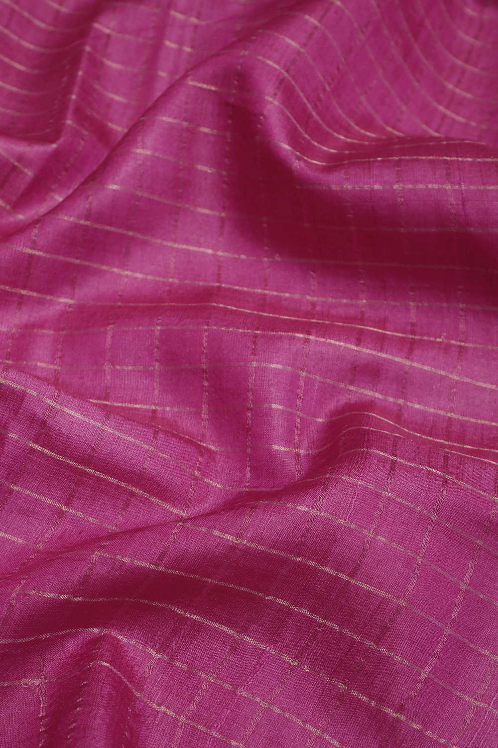 Handwoven Sraee-Matkatus 