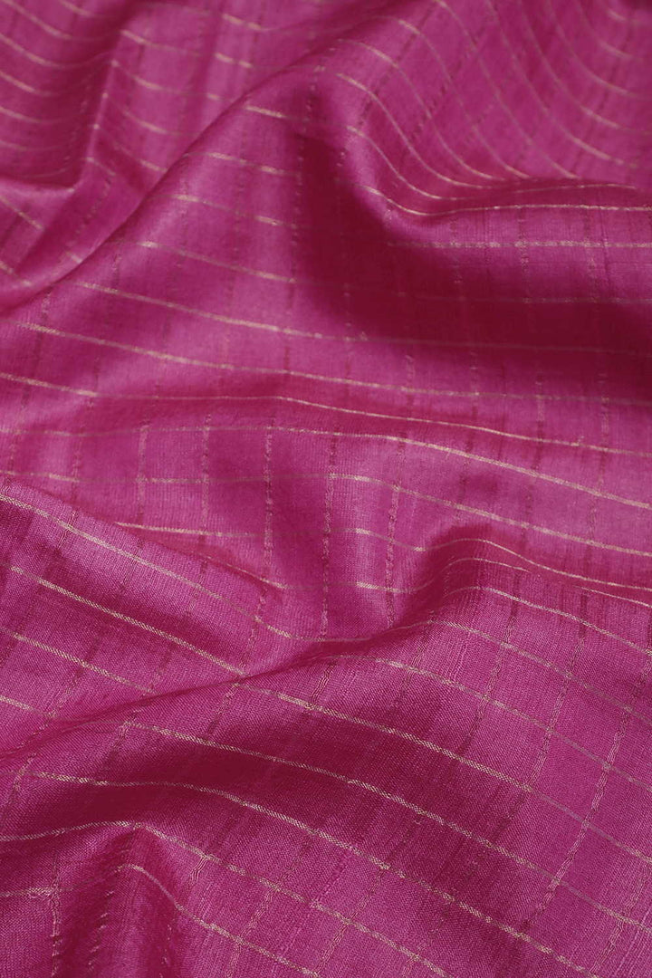 Handwoven Sraee-Matkatus 