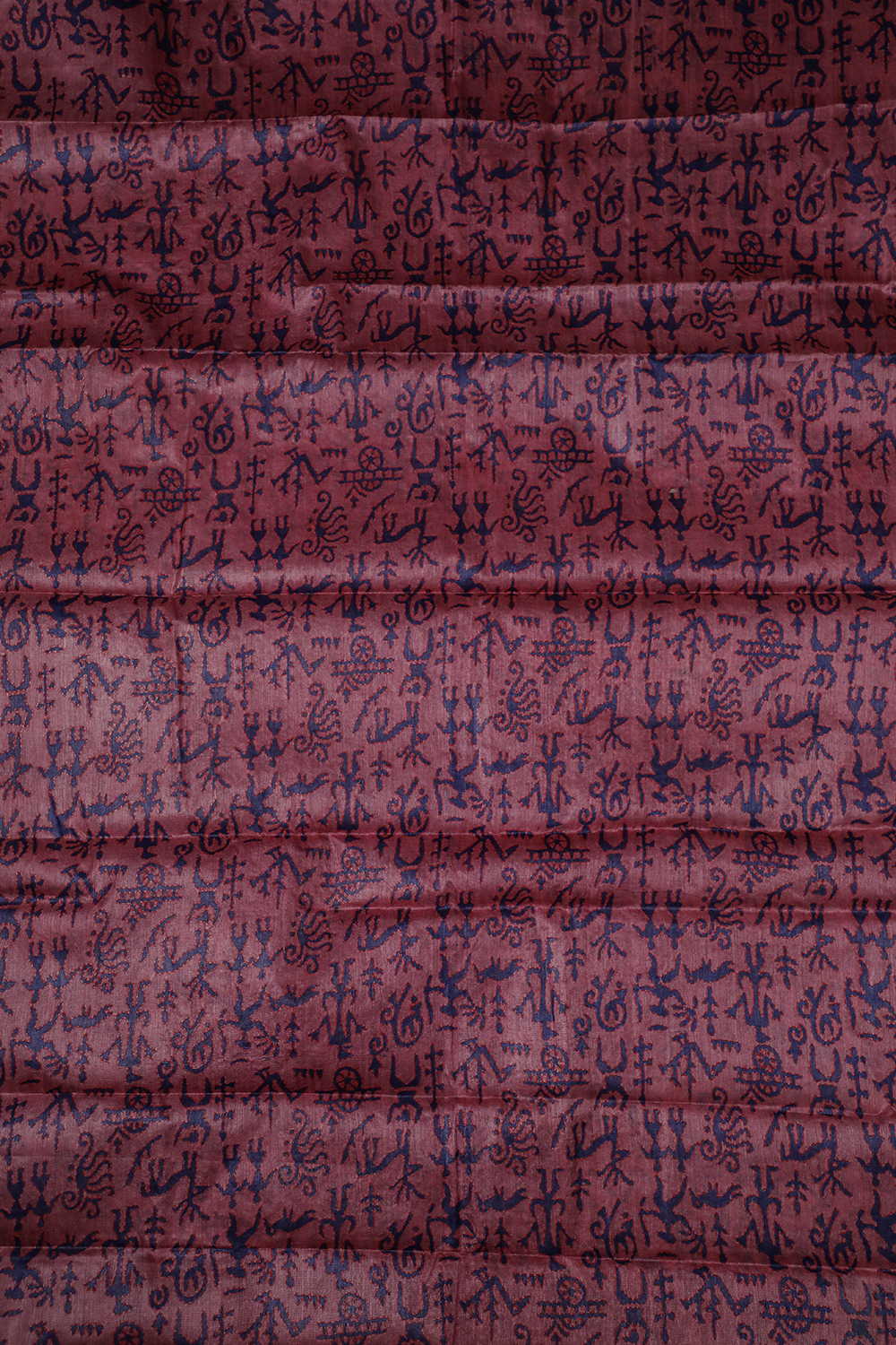 Mangalagiri Saree - Matkatus 