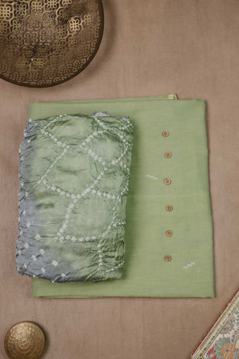 2 Piece Suits - Matkatus 