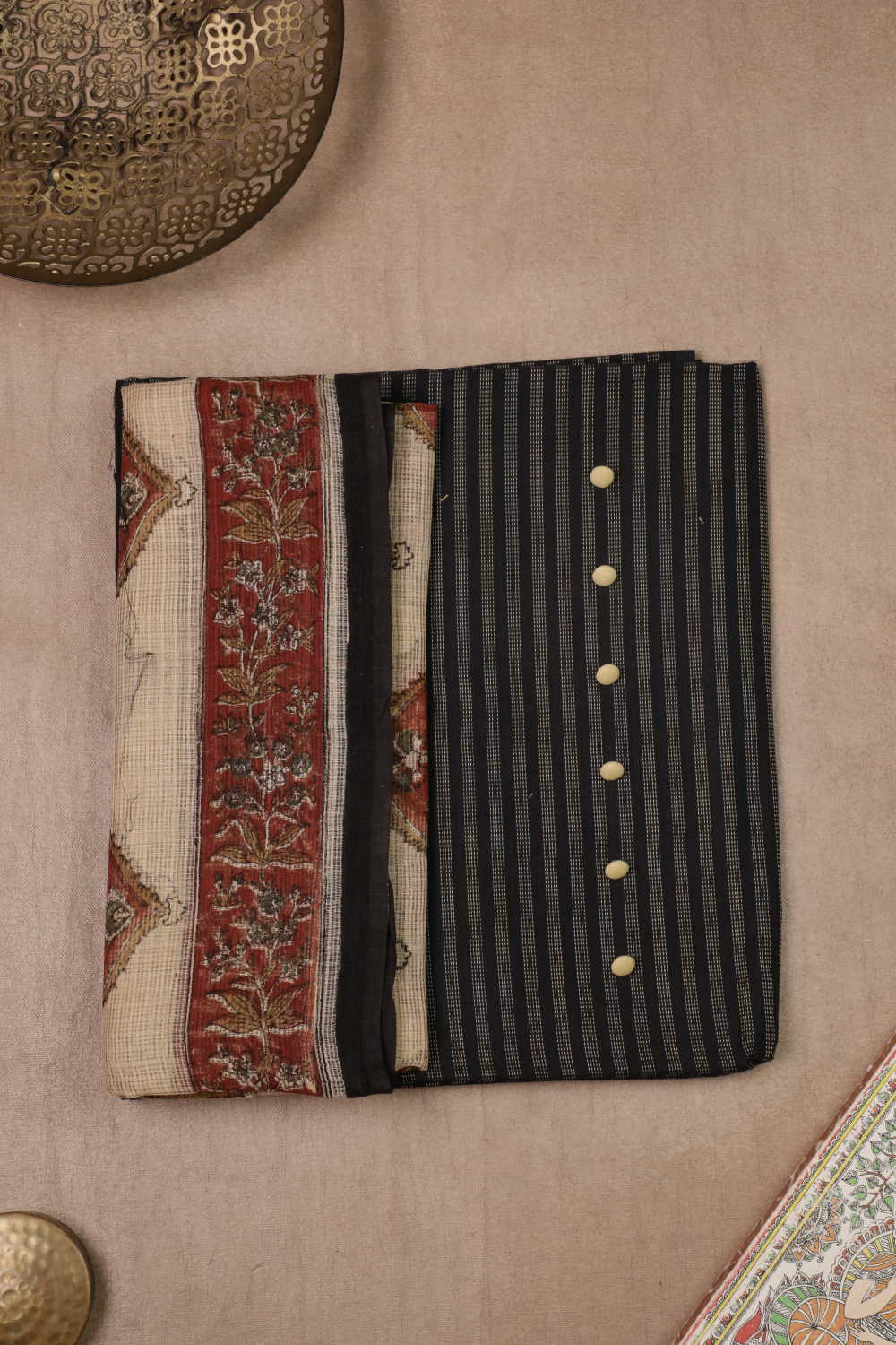 2 Piece Suits - Matkatus 