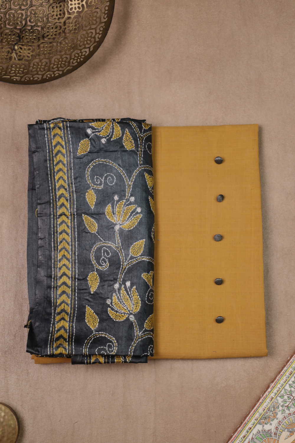 2 Piece Suits - Matkatus 