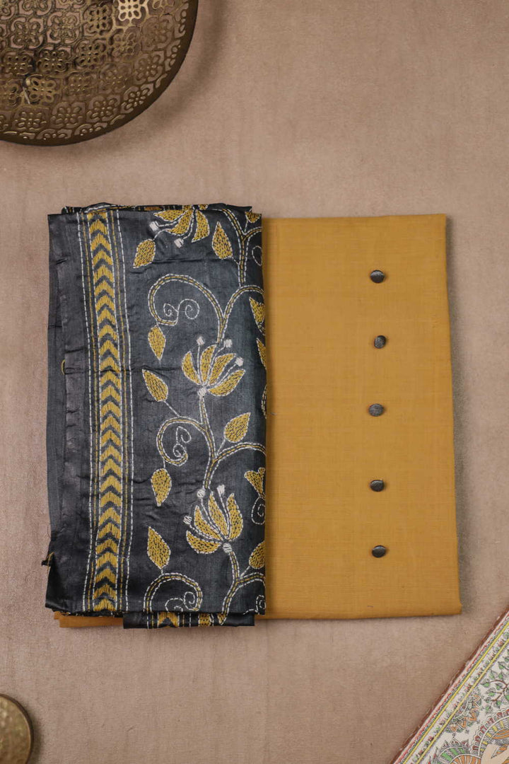 2 Piece Suits - Matkatus 