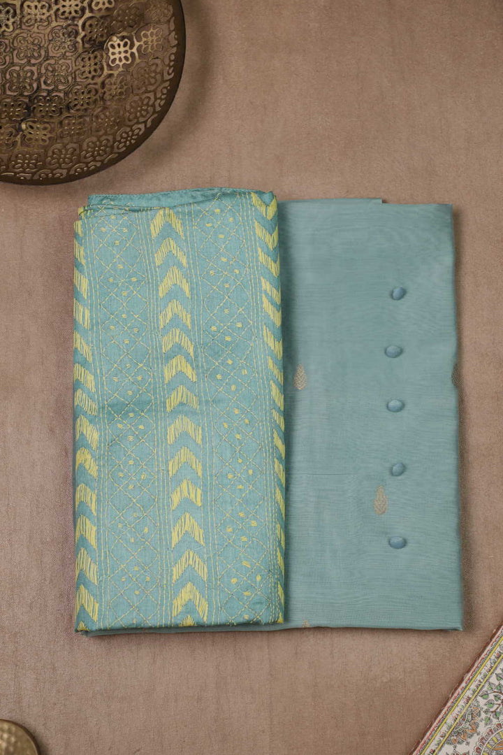 2 Piece Suits - Matkatus 