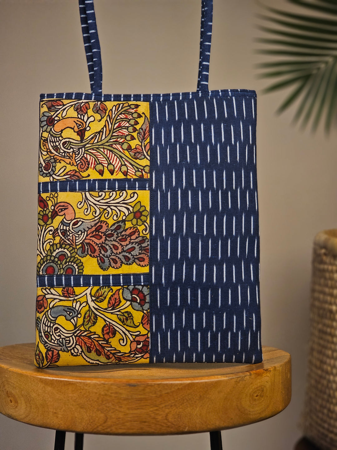 Shopping Bag - Matkatus 