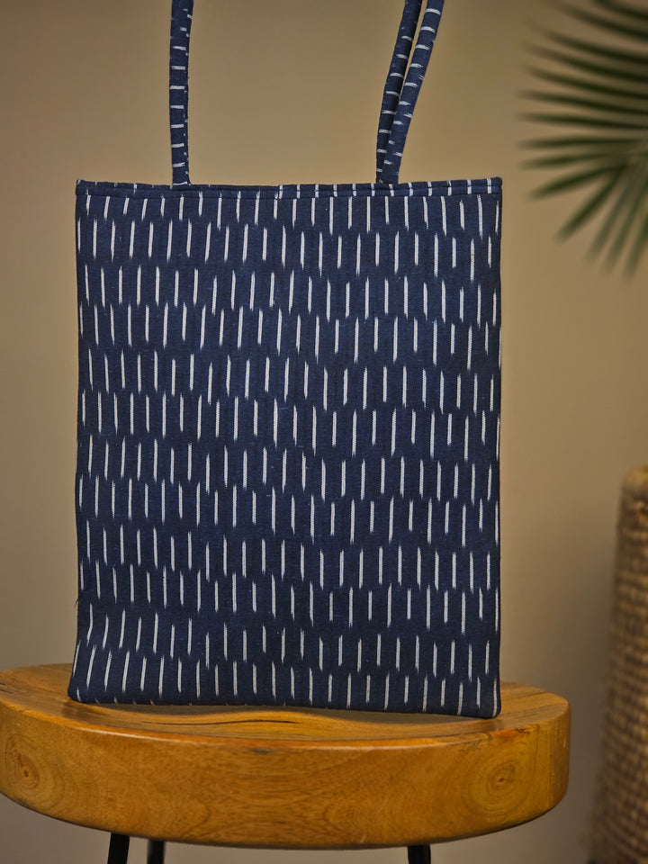 Hand Bag - Matkatus 