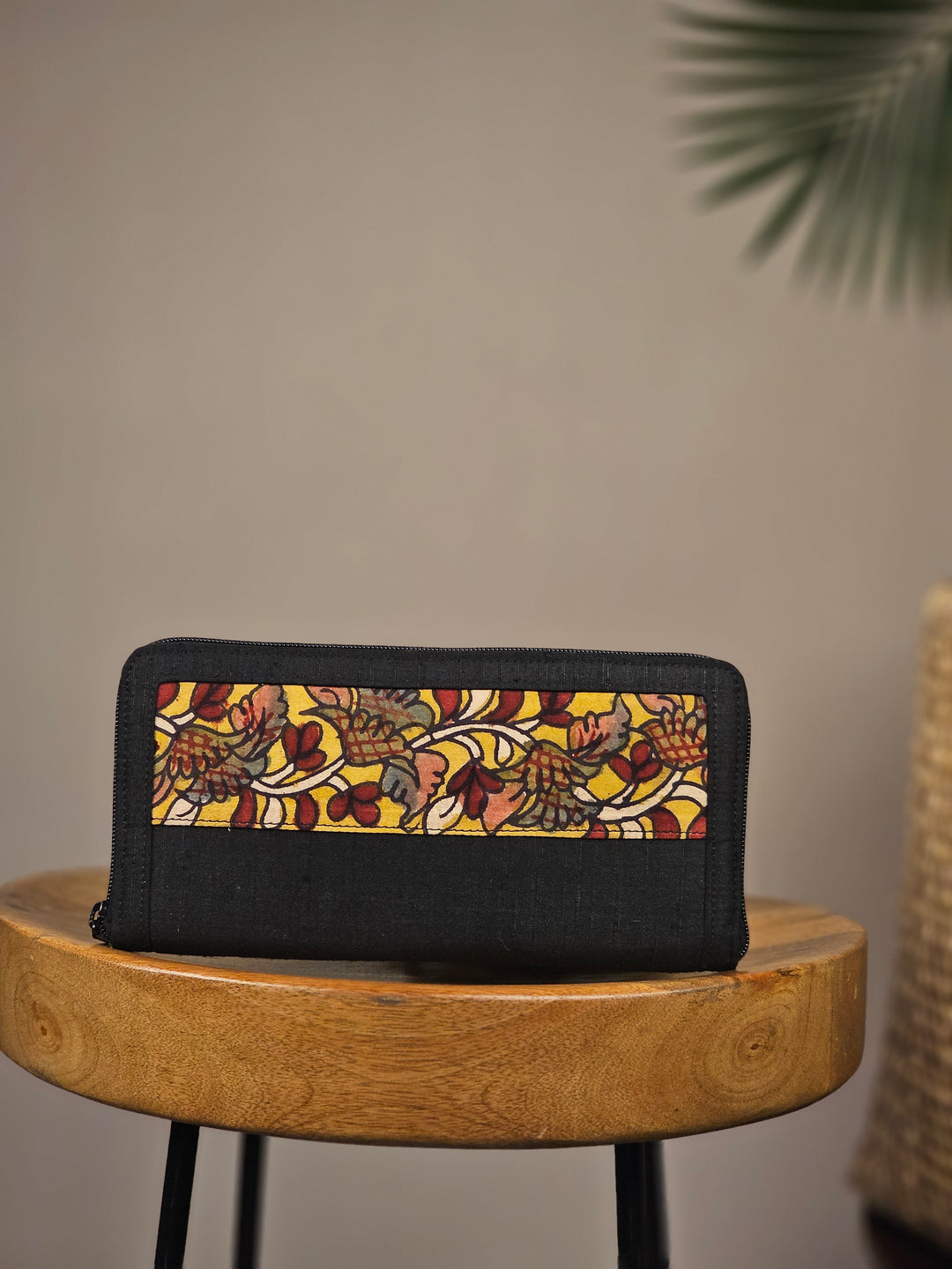 Mobile Pouch - Matkatus 