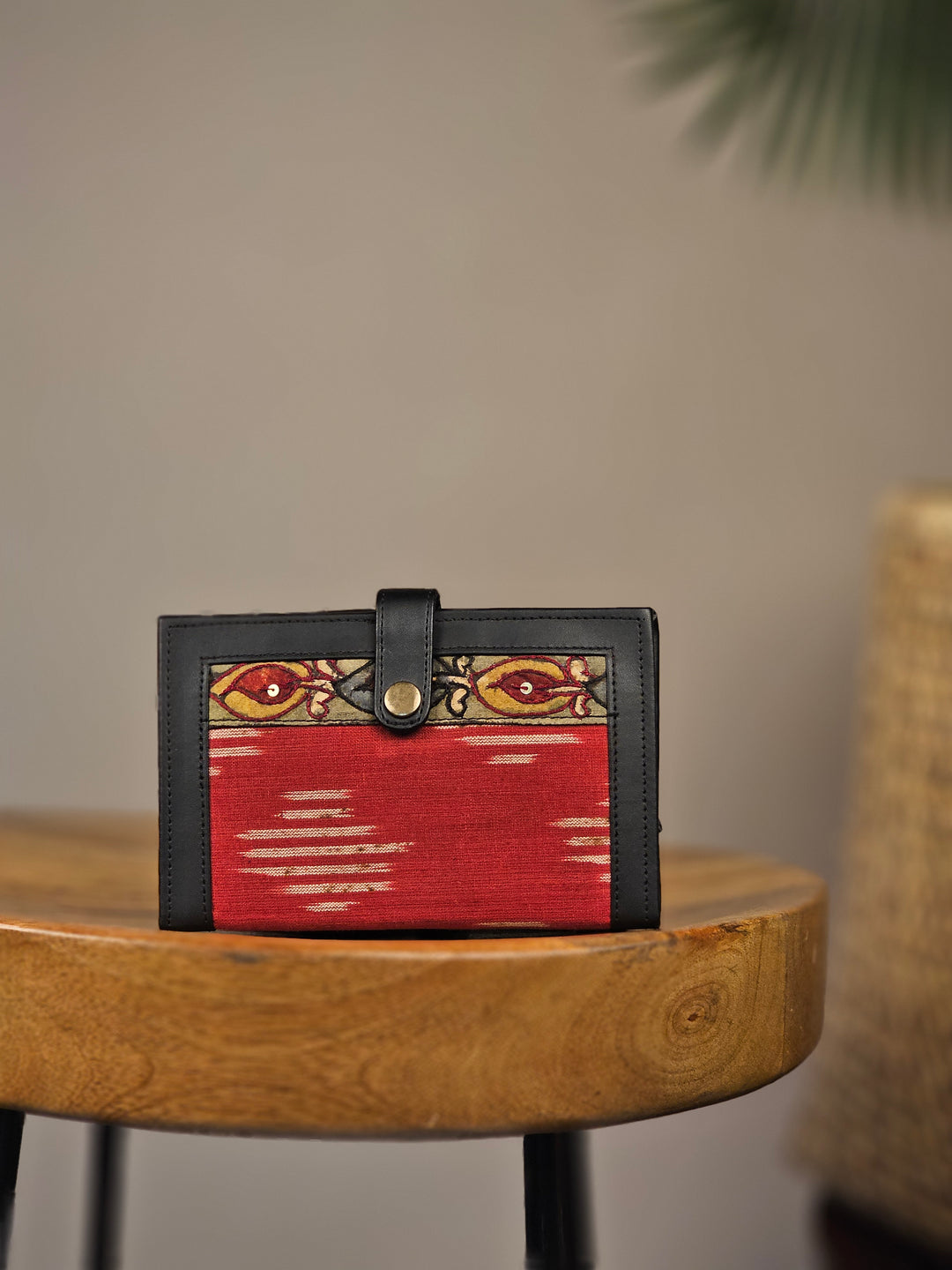Sling Bag - Matkatus 