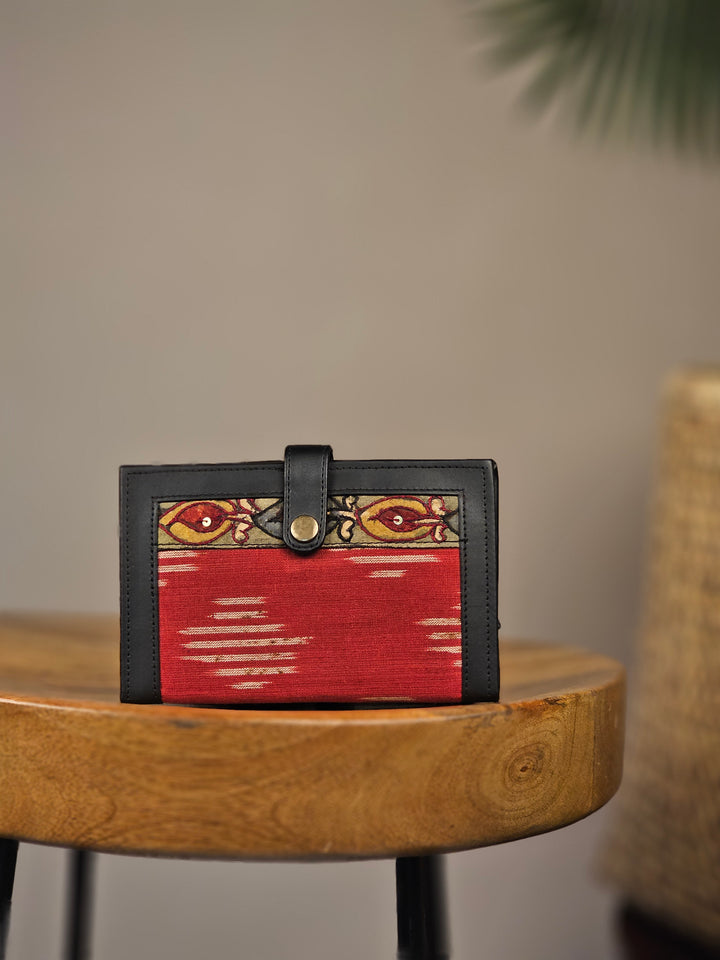 Sling Bag - Matkatus 