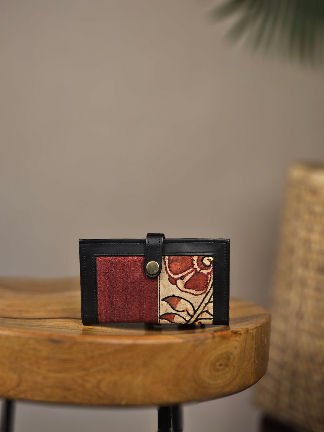 Pouch - Matkatus 
