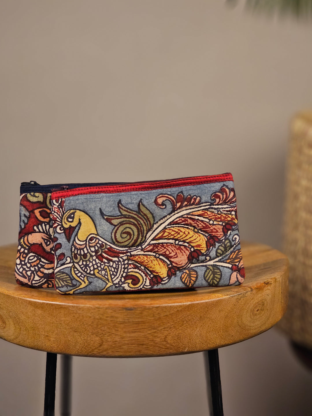 Shopping Bag - Matkatus 