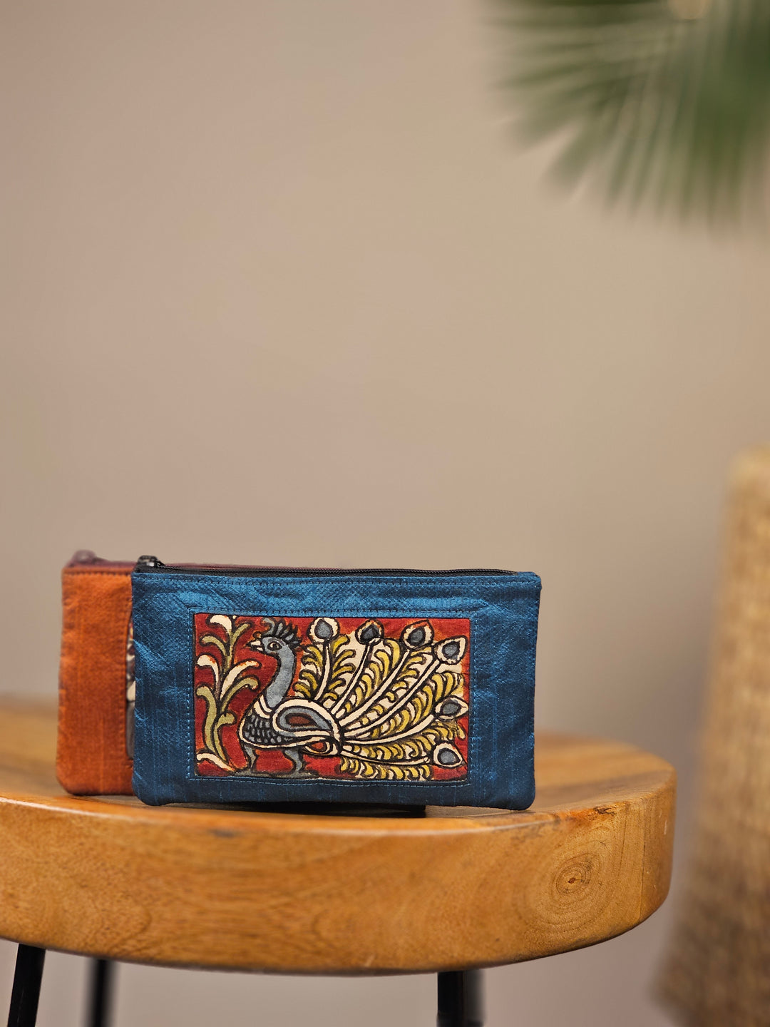 Sling Bag - Matkatus 
