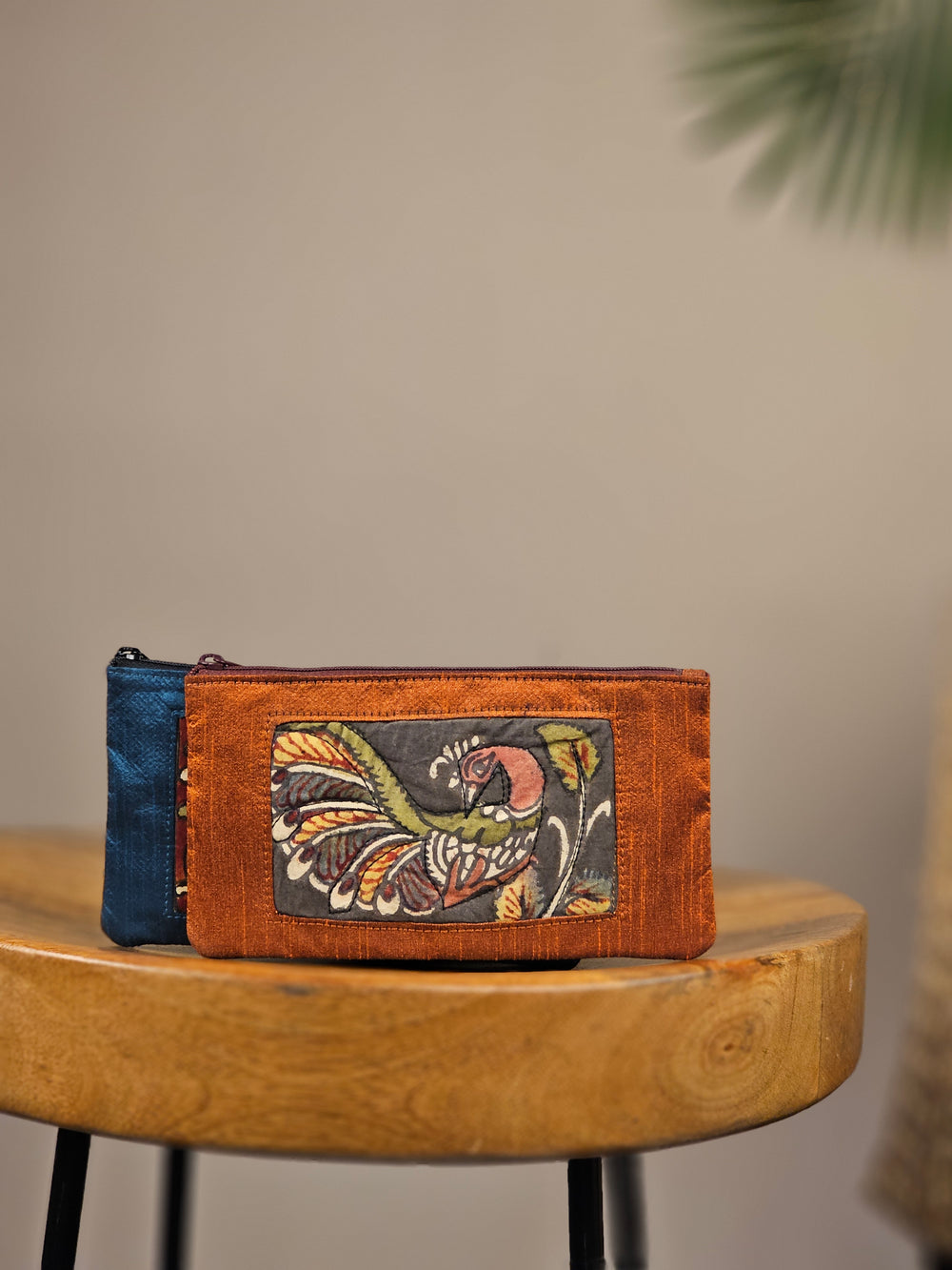 Hand Bag - Matkatus 