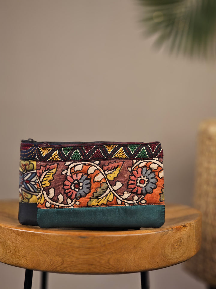 Shopping Bag - Matkatus 