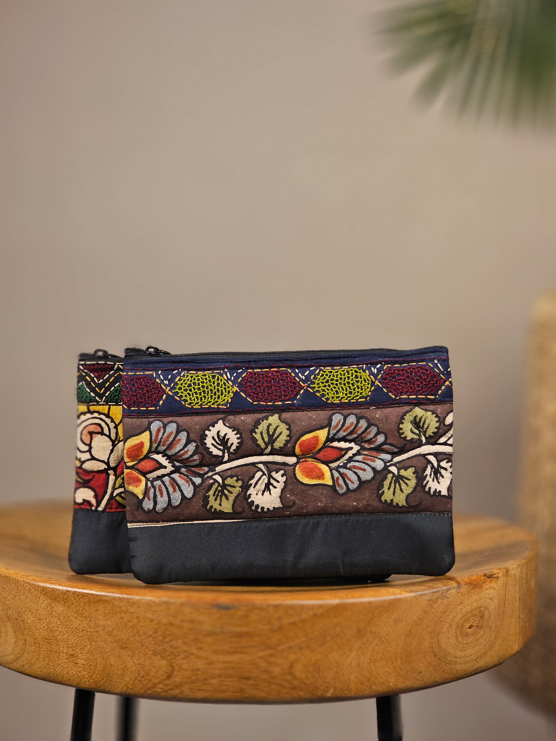 Hand Bag - Matkatus 