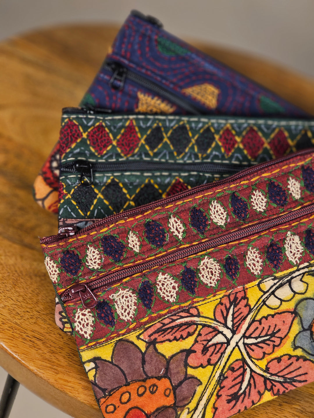 Hand Bag - Matkatus 
