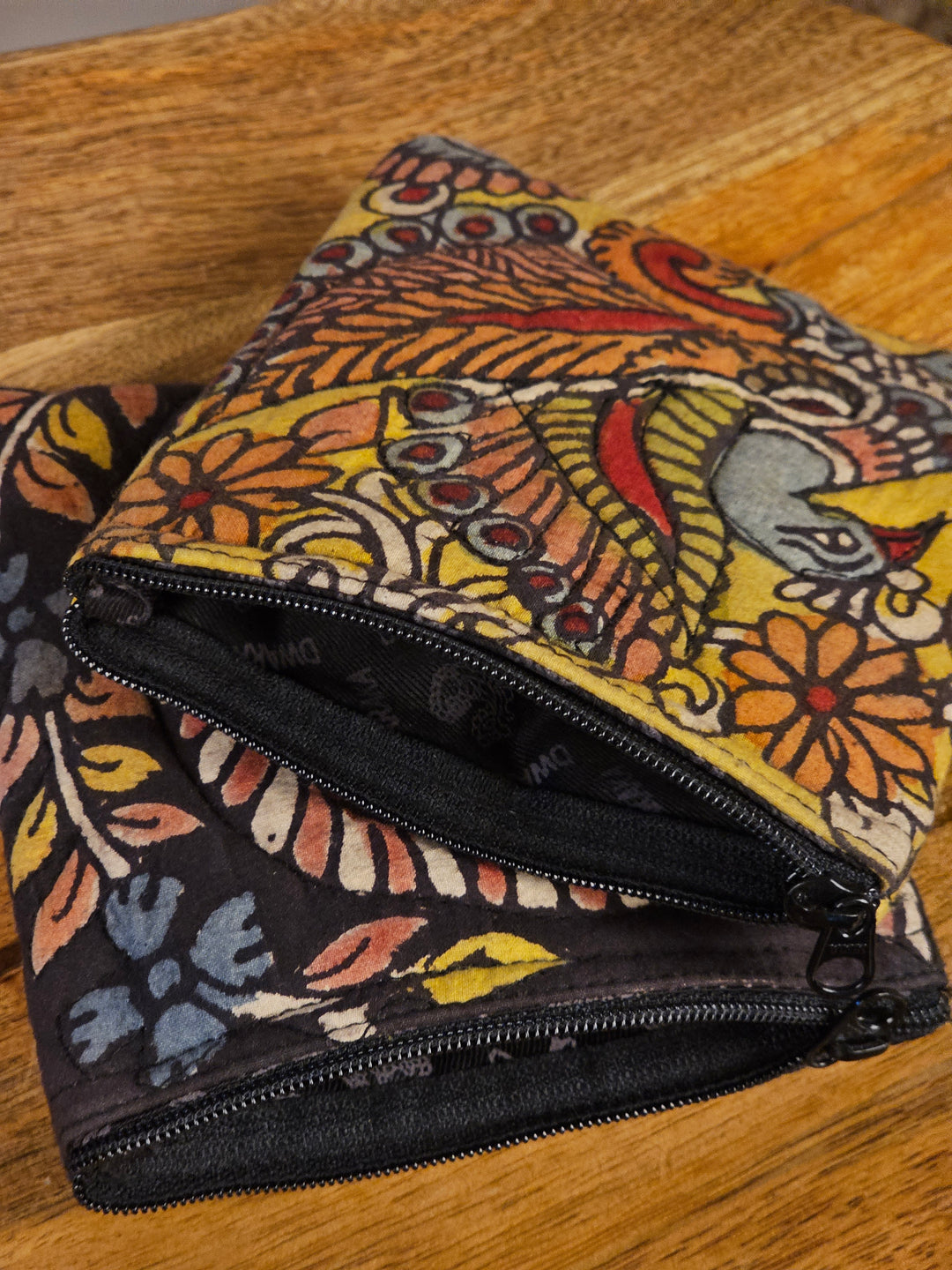 Shopping Bag - Matkatus 