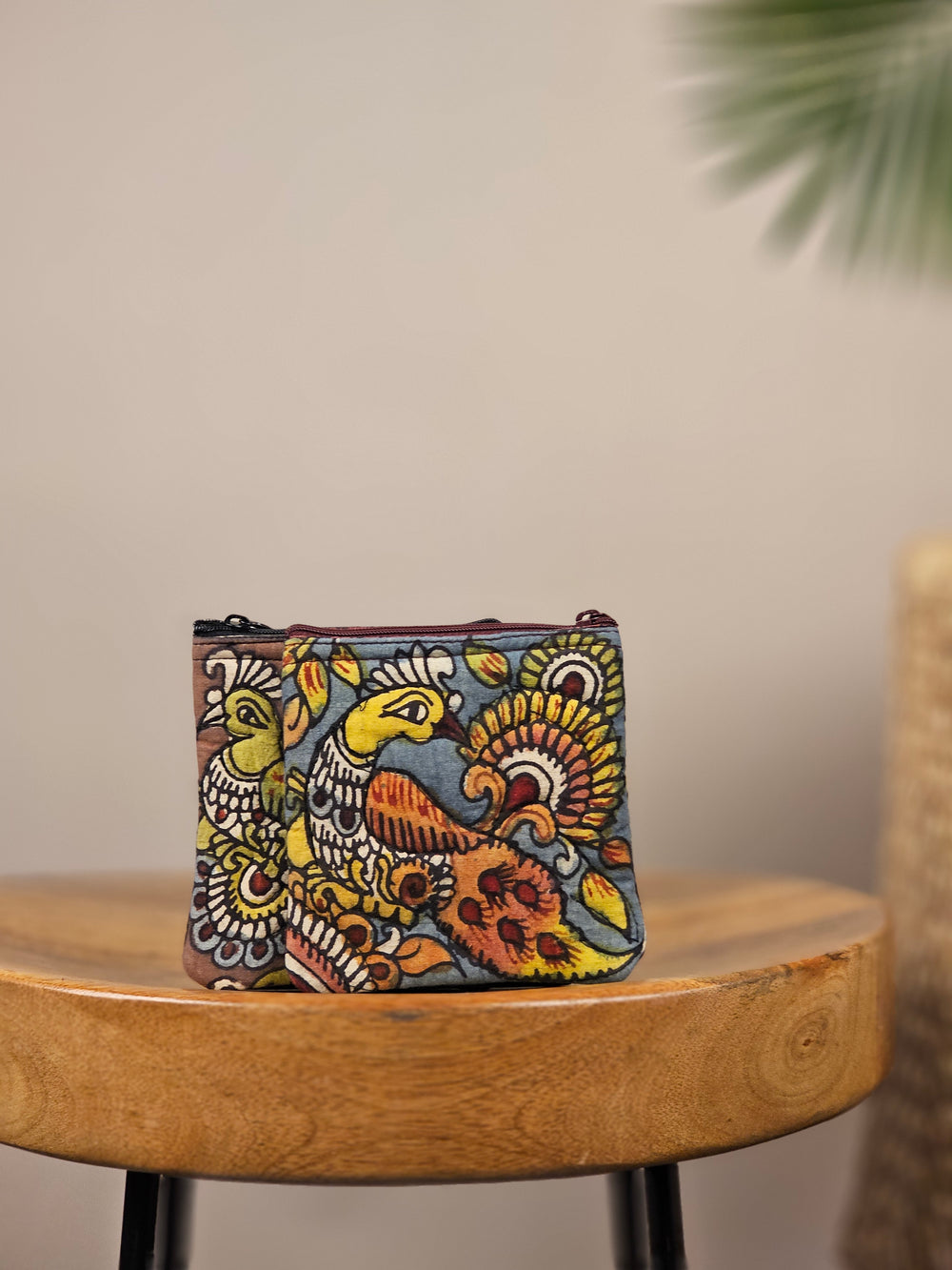 Shopping Bag - Matkatus 