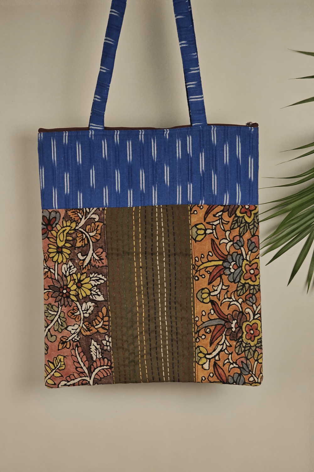 Mobile Pouch - Matkatus 