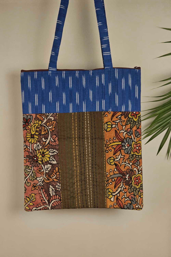 Mobile Pouch - Matkatus 