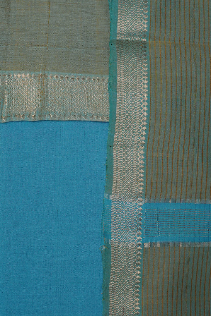 Cotton Suit - Matkatus